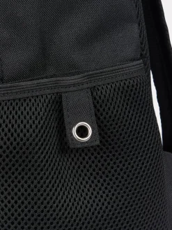 New Balance Backpack^BOY Bags