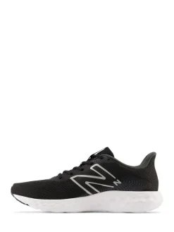 New Balance Mens 411 Trainers^ Sneakers