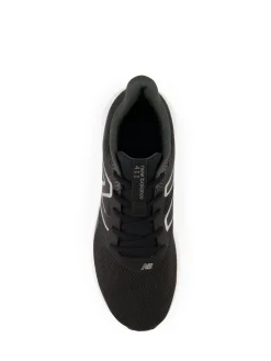 New Balance Mens 411 Trainers^ Sneakers