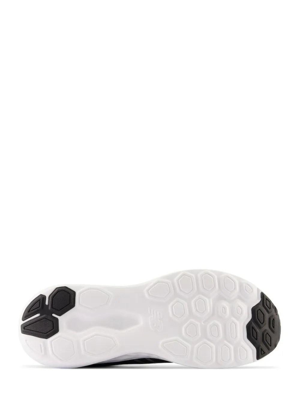 New Balance Mens 411 Trainers^ Sneakers