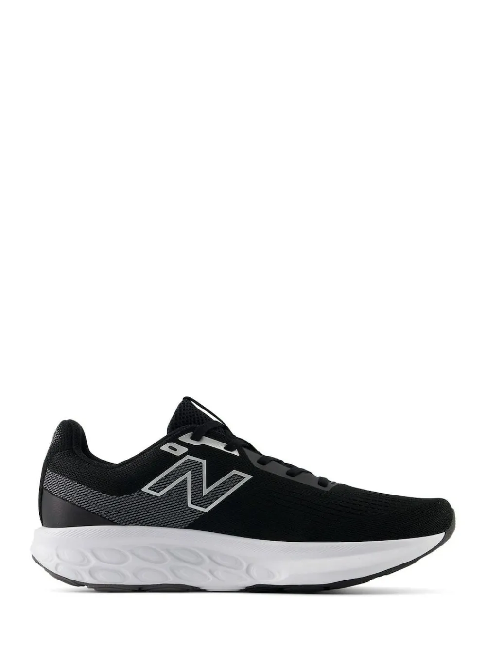 New Balance Mens Fresh Foam 520 Trainers^ Sneakers