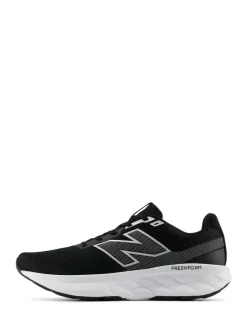 New Balance Mens Fresh Foam 520 Trainers^ Sneakers