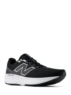 New Balance Mens Fresh Foam 520 Trainers^ Sneakers