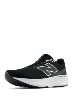 New Balance Mens Fresh Foam 520 Trainers^ Sneakers