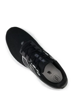 New Balance Mens Fresh Foam 520 Trainers^ Sneakers