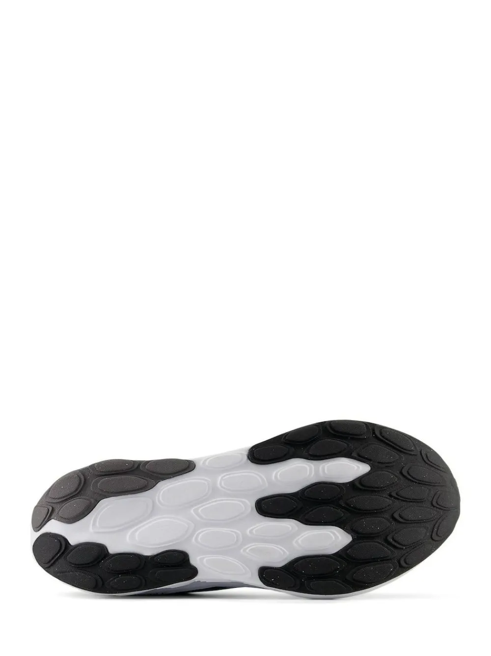 New Balance Mens Fresh Foam 520 Trainers^ Sneakers