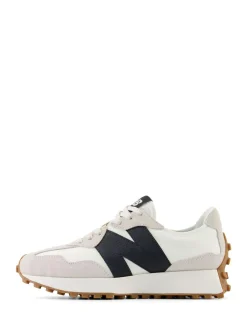 New Balance 327 Trainers^Women Sneakers|Sportswear