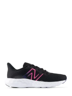 New Balance Womens 411 Trainers^Women Sportswear