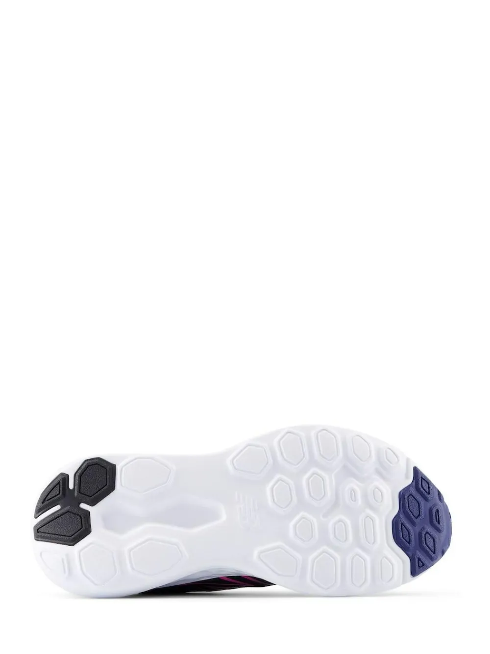 New Balance Womens 411 Trainers^Women Sportswear