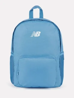 New Balance Backpack^BOY Bags