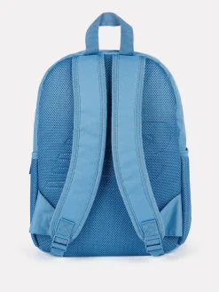 New Balance Backpack^BOY Bags