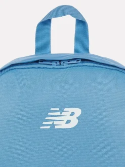 New Balance Backpack^BOY Bags