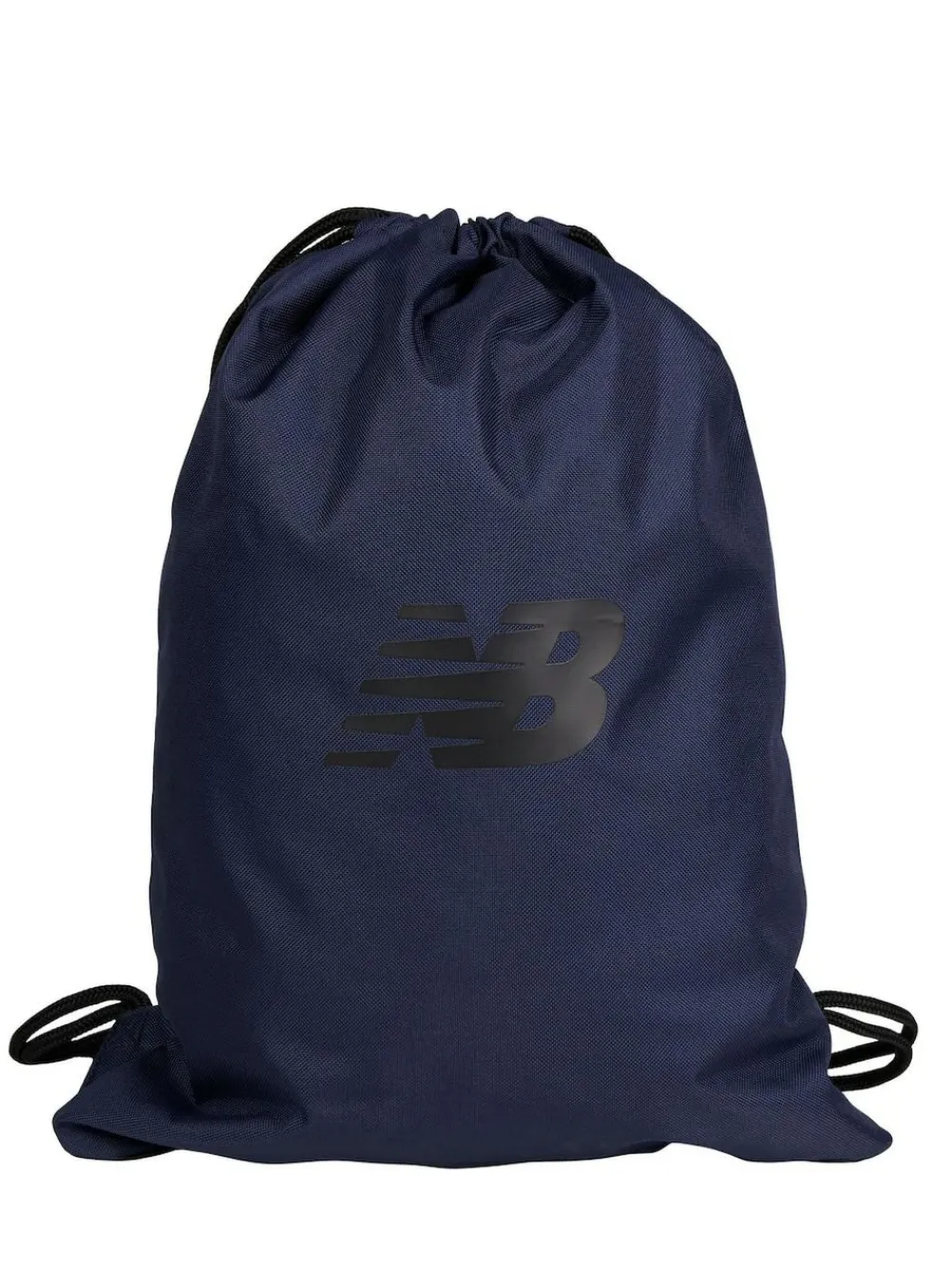 New Balance Blue Essentials Drawstring Bag^ Bags