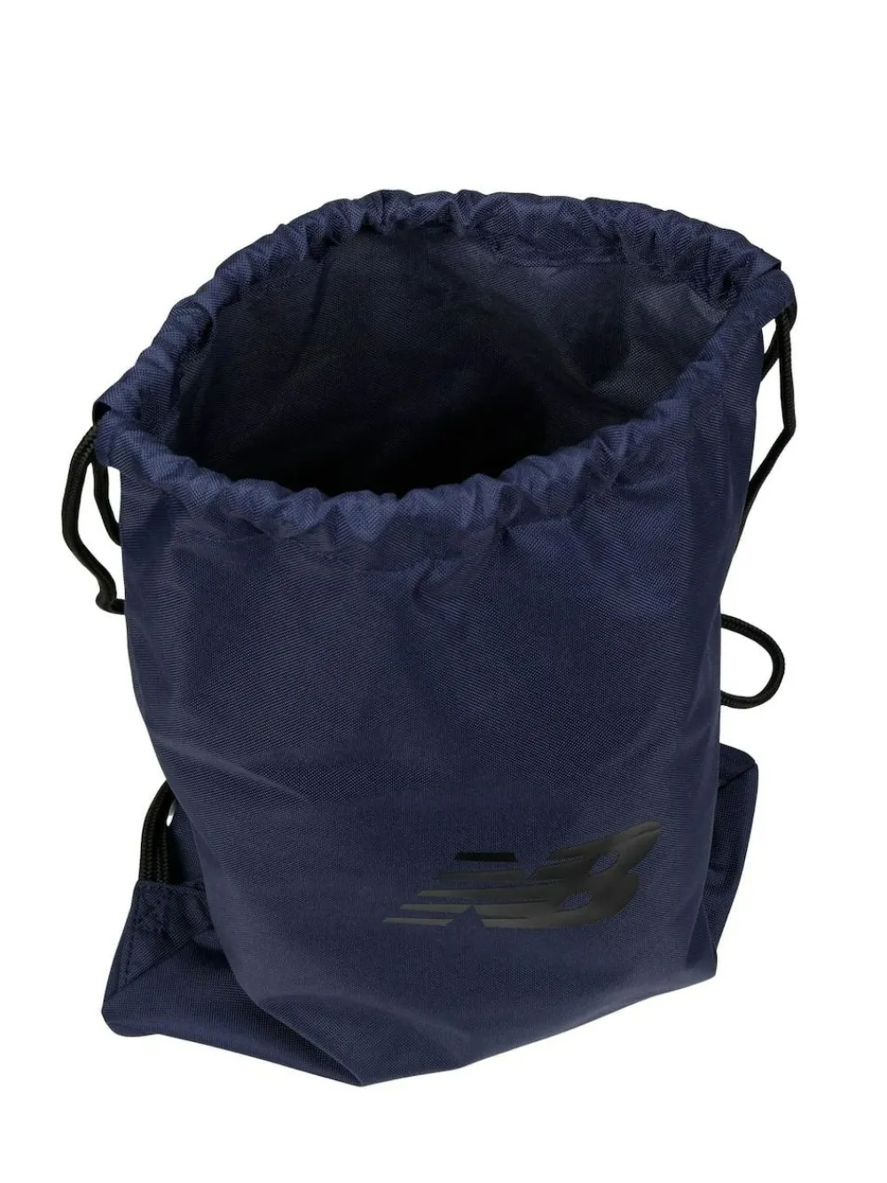 New Balance Blue Essentials Drawstring Bag^ Bags