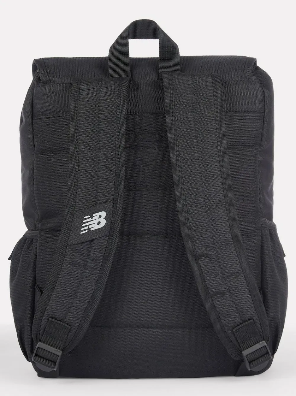 New Balance Blue Kids Multi Pocket Backpack^BOY Bags