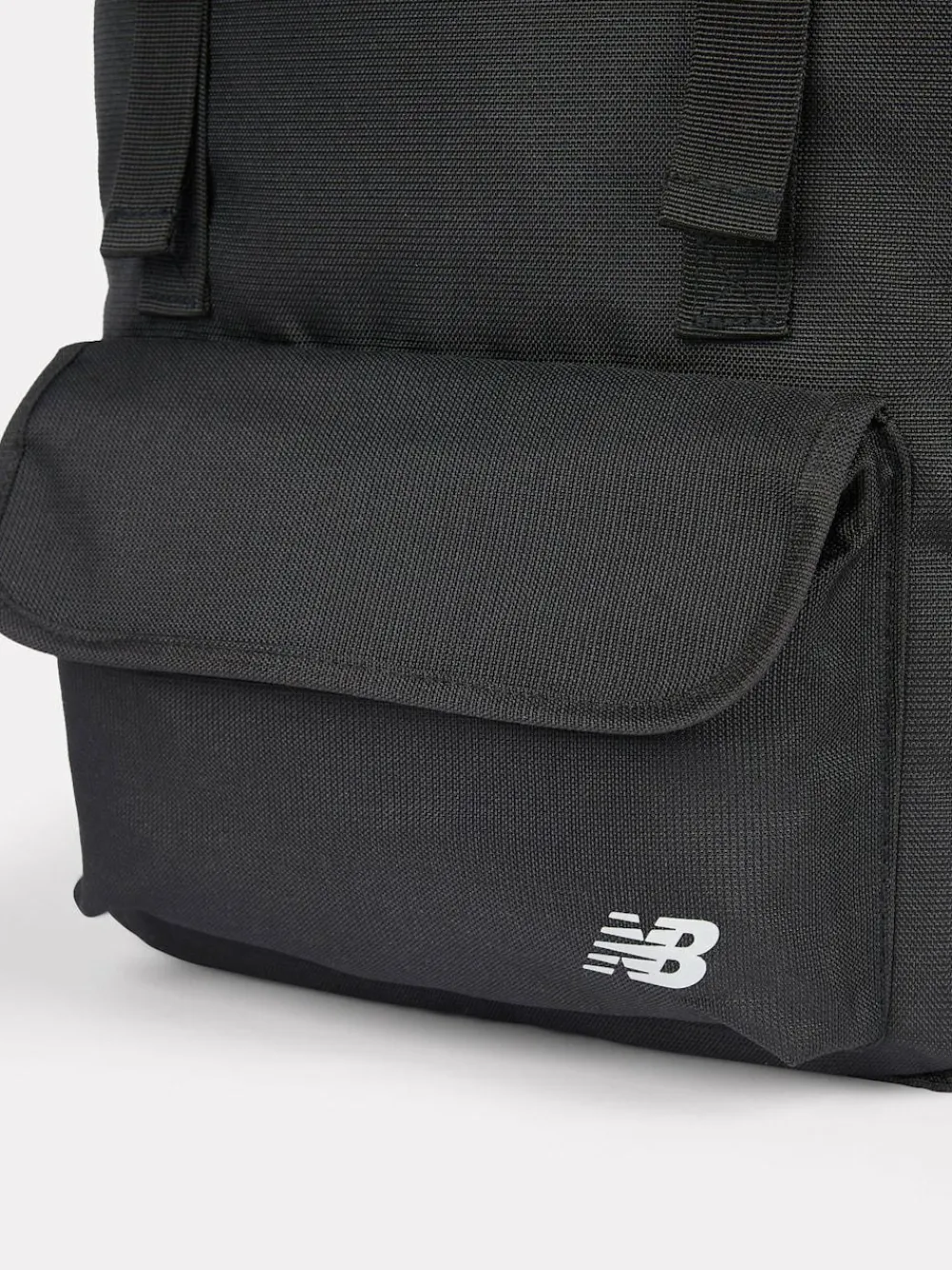 New Balance Blue Kids Multi Pocket Backpack^BOY Bags