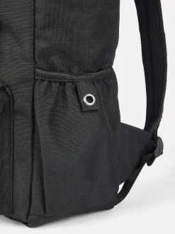 New Balance Blue Kids Multi Pocket Backpack^BOY Bags