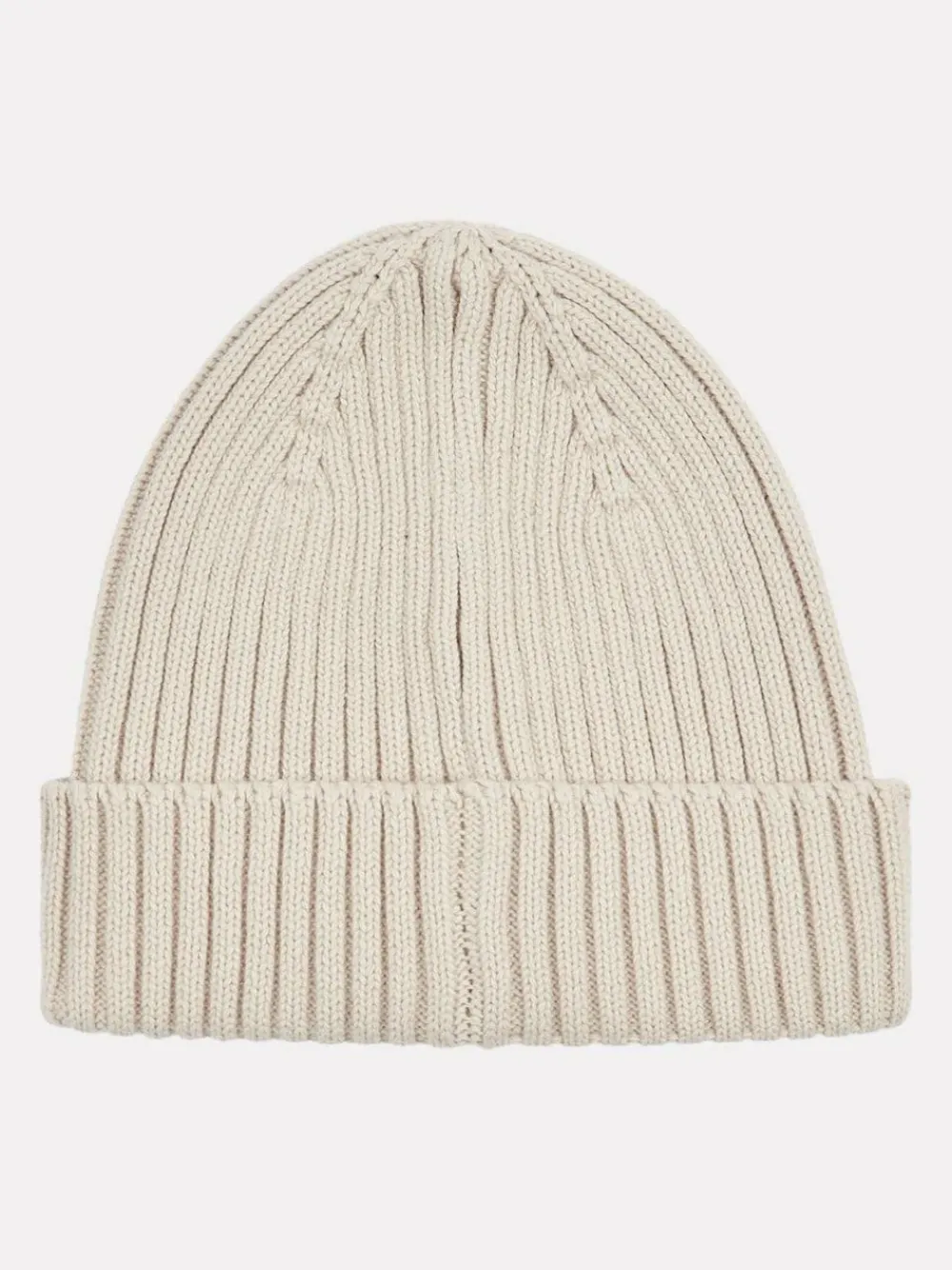 Best New Balance Brown Tab Beanie Hat