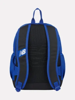 New Balance Kids Contrast Backpack^BOY Bags