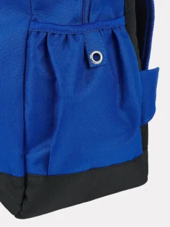 New Balance Kids Contrast Backpack^BOY Bags