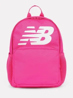 New Balance Backpack^BOY Bags
