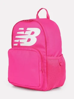 New Balance Backpack^BOY Bags