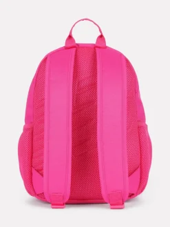 New Balance Backpack^BOY Bags