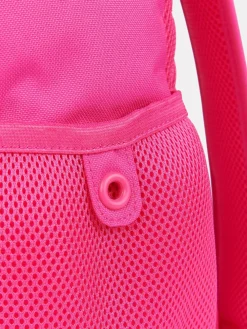 New Balance Backpack^BOY Bags