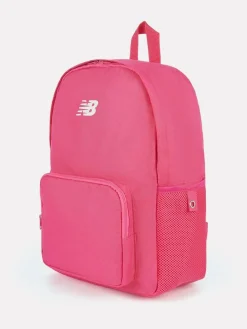 Online New Balance Backpack Pink