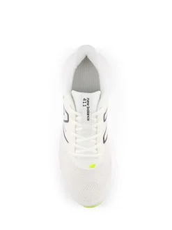 Sale New Balance White Mens 411 Trainers