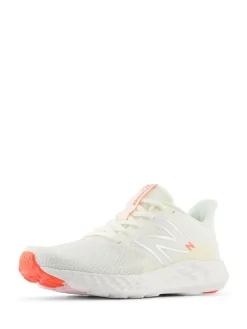 New Balance Womens 411v3 Trainers^Women Sneakers