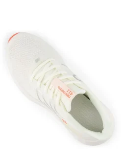 New Balance Womens 411v3 Trainers^Women Sneakers