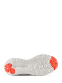 New Balance Womens 411v3 Trainers^Women Sneakers