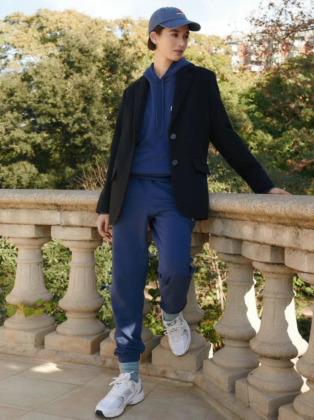 New Balance White/Silver Womens 530 Trainers^Women Sneakers|Sportswear