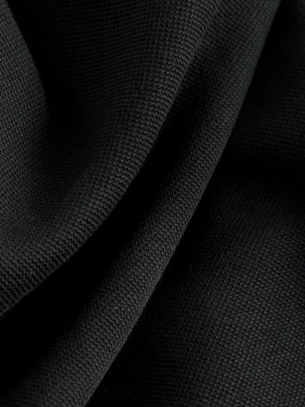 New Next Smart Jersey Bomber Jacket and Joggers Set (3-16yrs) New Black