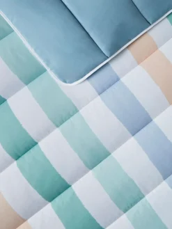 Night Lark 7 Tog Coverless Duvet and Pillowcase Set^ Duvets & Pillows|Comforters & Pillows