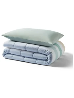 Night Lark 7 Tog Coverless Duvet and Pillowcase Set^ Duvets & Pillows|Comforters & Pillows