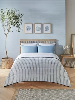 Night Lark 7 Tog Coverless Duvet and Pillowcase Set^ Duvets & Pillows|Comforters & Pillows