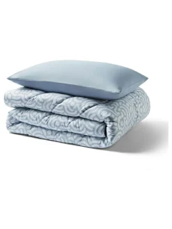 Night Lark 7 Tog Coverless Duvet and Pillowcase Set^ Duvets & Pillows|Comforters & Pillows