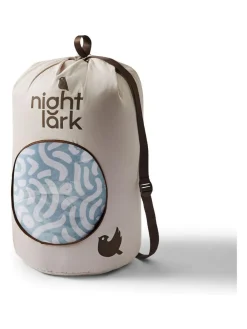 Night Lark 7 Tog Coverless Duvet and Pillowcase Set^ Duvets & Pillows|Comforters & Pillows