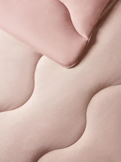 Sale Night Lark 10.5 Tog Coverless Duvet and Pillowcase Set