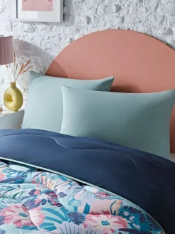 Discount Night Lark 7 Tog Coverless Duvet and Pillowcase Set