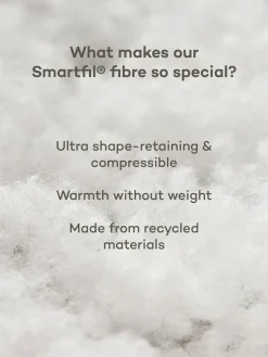 Night Lark Junior Coverless Duvet Set 4.5 4.5 Tog Tog^ Duvets & Pillows|Comforters & Pillows