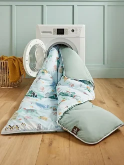 Night Lark Junior Coverless Duvet Set 4.5 4.5 Tog Tog^ Duvets & Pillows|Comforters & Pillows