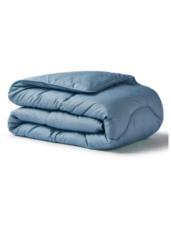 Night Lark Linen 4.5 Tog Coverless Duvet^ Duvets & Pillows|Comforters & Pillows