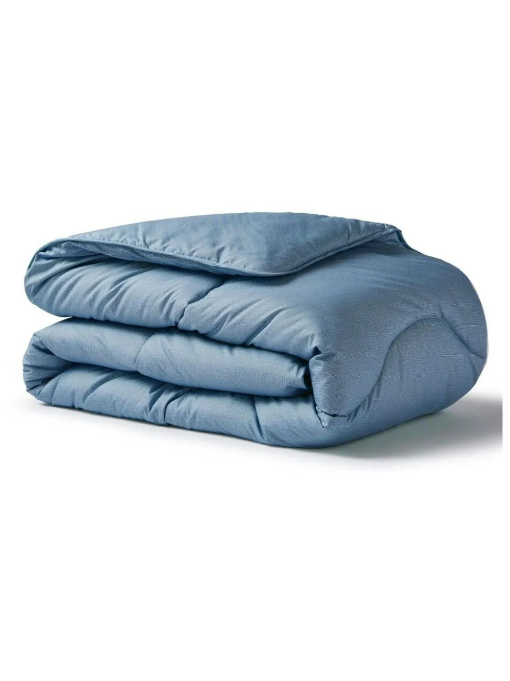 Night Lark Linen 4.5 Tog Coverless Duvet^ Duvets & Pillows|Comforters & Pillows