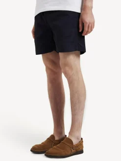 Norse Projects Hauge Nylon Swim Shorts^ Swimwear