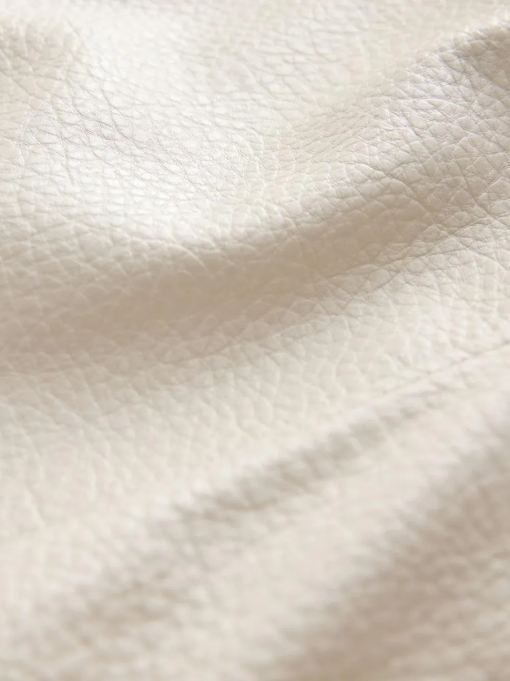 Nothing Ordinary Faux Leather Funnel Collared Biker Jacket^Women Coats & Jackets|Coats & Jackets