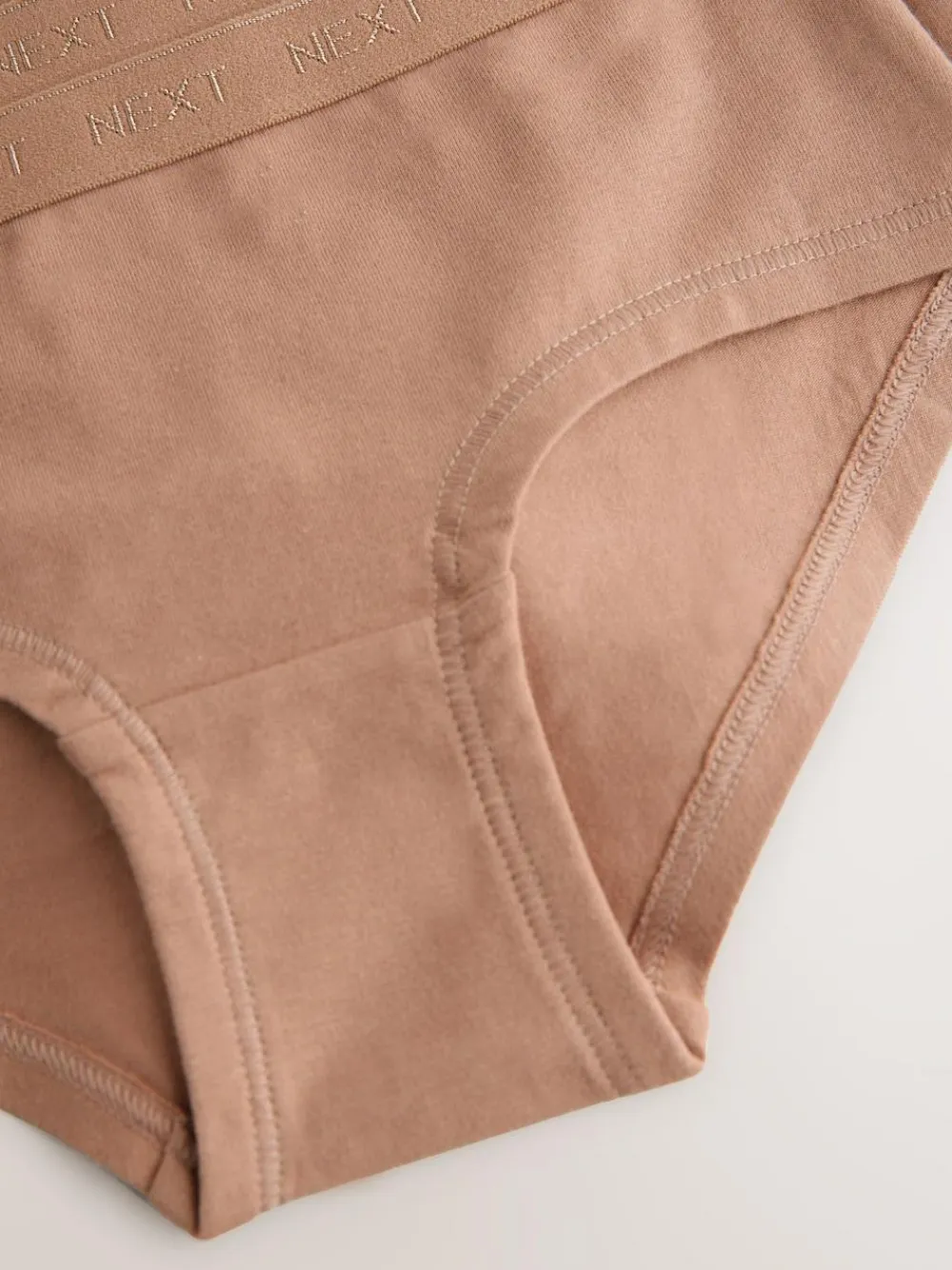 Next Hipster Briefs 5 Pack (5-16yrs)^ Underwear