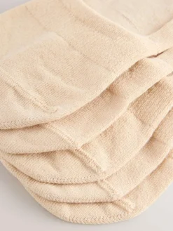 Next Invisible Socks 5 Pack^Women Socks & Tights